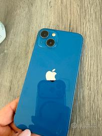 Iphone 13 128 g