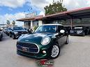 mini-1-5-cooper-d-5-porte-cambio-automatico