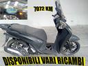 honda-sh-125i-abs-anno-2014-x-ricambi