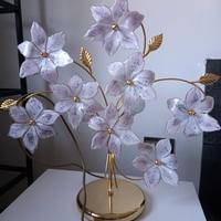 lampada da tavolo 
