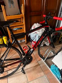 BICI DA CORSA