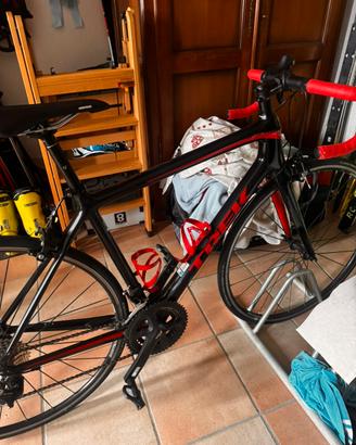 BICI DA CORSA