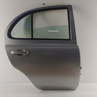 Porta post dx NISSAN MICRA III (K12) '02