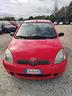 toyota-yaris-verso-1-3i-16v-cat-sol