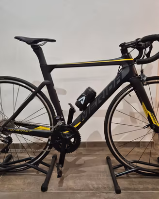 Bici da corsa Merida