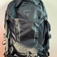 Zaino hiking Osprey 28 litri