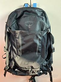 Zaino hiking Osprey 28 litri