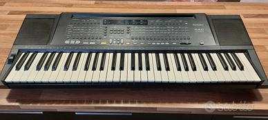Technics keyboard SX-KN400