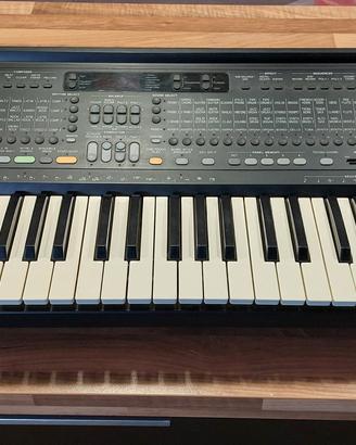 Technics keyboard SX-KN400