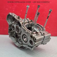 CARTER CENTRALI YAMAHA YZF 426 2001 2002 YZ F 2000