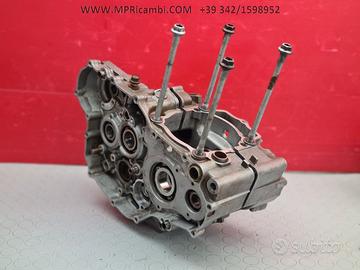 CARTER CENTRALI YAMAHA YZF 426 2001 2002 YZ F 2000