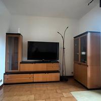 Mobile sala