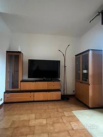 Mobile sala