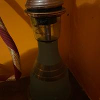 Narghilè marocchino