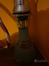 Narghilè marocchino