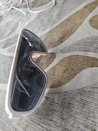 occhiali fendi originali come nuovi