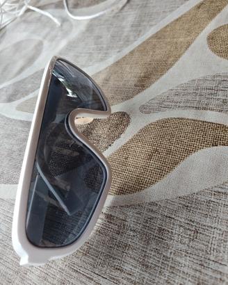 occhiali fendi originali come nuovi