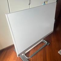 Tavolo da disegno Arnal