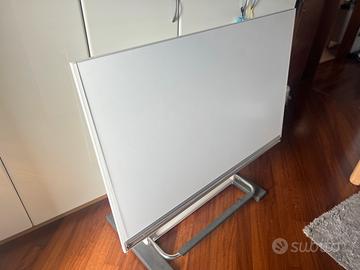 Tavolo da disegno Arnal