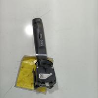 DEVIOLUCI SINISTRO OPEL Adam 1° Serie 20941129 (1