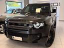land-rover-defender-110-3-0d-mhev-x-dynamic-se-200