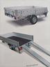 rimorchi-carrelli-trasporto-merci-cose