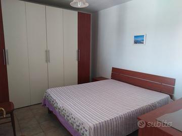 Puglia Santa Sabina (BR) Giugno Luglio Settembre