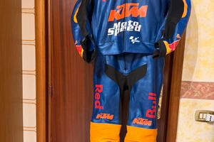 Accessori moto