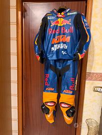 Accessori moto