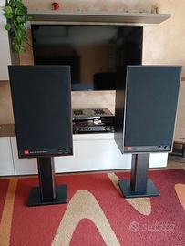 Jbl 4311