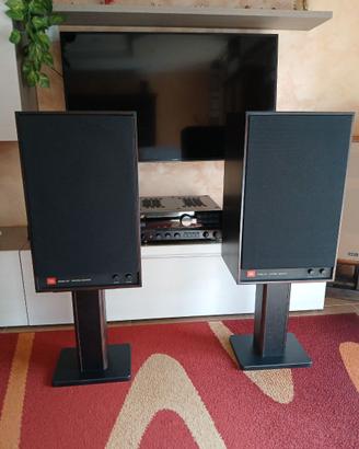 Jbl 4311