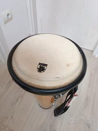 timba  in legno 