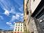 Immagine 19