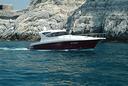 cayman-43-wa-2002-