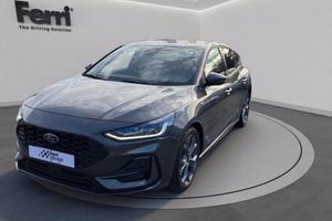 FORD Focus 1.5 ecoblue ST-Line 115cv auto