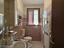 Immagine 21