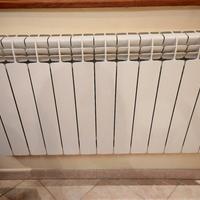 Termosifone 