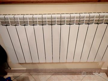 Termosifone 