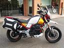 moto-guzzi-v-85-tt-evocative-graphics-2020
