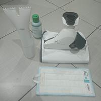 pulilava folletto sp530