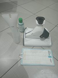 pulilava folletto sp530