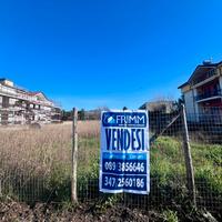 Terreno Artigianale