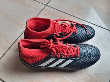scarpe da calcio
