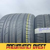Gomme Usate BRIDGESTONE 195 60 16