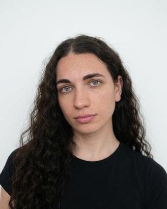 Segretaria-coordinatore amministrativo.