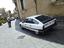 Immagine 3