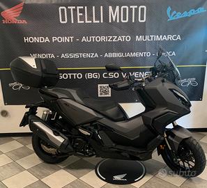 Honda ADV 350