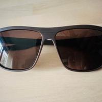 Occhiali da sole Maui and Sons