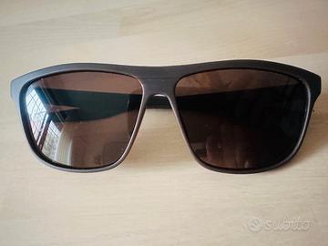 Occhiali da sole Maui and Sons