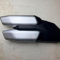 Ricambi Ducati originali Multistrada 1200